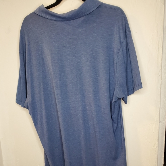 Lululemon polo - Picture 2 of 4